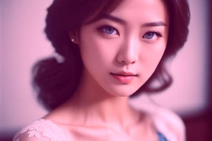 Ella, 26, a red blue-eyed asian companion based in Svarychiv. Offering Travel Companion, Fetish, Erotic Massage, BDSM. Available for incall and outcall, over...