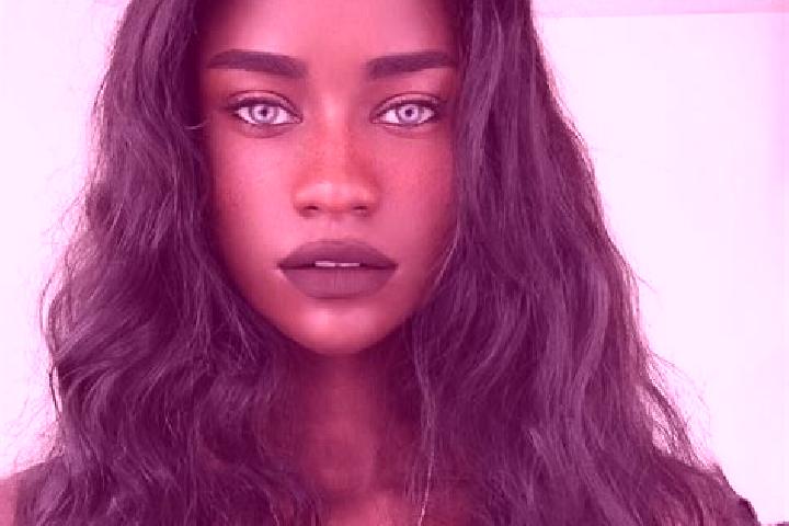 Ella, 26, a red blue-eyed ebony companion based in Eselsberg. Offering Fetish, Girlfriend Experience, Roleplay. Available for incall and outcall, day and eve...