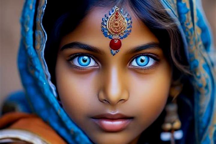 Ella, 26, a red blue-eyed indian companion based in Dagotiere. Offering Overnight, Duos, Tantra, Roleplay, Striptease. Available for incall and outcall, day ...