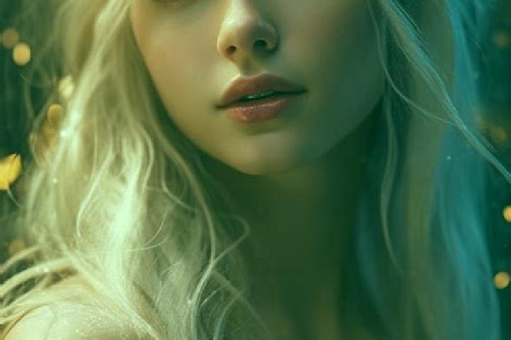 Ella, 26, a red blue-eyed slavic companion based in Paralia Vergas. Offering 69, Girlfriend Experience, BDSM, Roleplay, Travel Companion. Available for incal...