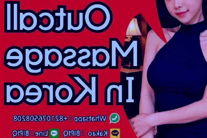 Ella, 26, a red dark-eyed european companion based in Changchun. Offering Prostate Massage, Dinner Date, CIM, Overnight. Available for incall and outcall, da...