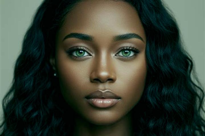 Ella, 26, a red green-eyed ebony companion based in Gajde. Offering A-Level, Roleplay, BDSM, Party Girl, GFE. Available for incall and outcall, overnight boo...