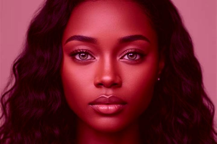 Ella, 26, a red green-eyed ebony companion based in Severac-le-Chateau. Offering Massage, OWO, Roleplay, Party Girl, 69. Available for incall and outcall, ov...