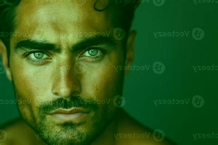 Ella, 26, a red green-eyed middle eastern companion based in Mezzanino. Offering Prostate Massage, GFE, Massage. Available for incall and outcall, overnight ...