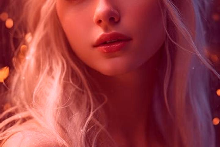 Ella, 26, a red grey-eyed slavic companion based in El Mirador. Offering 69, Striptease, Travel Companion, Domination. Available for incall and outcall, over...
