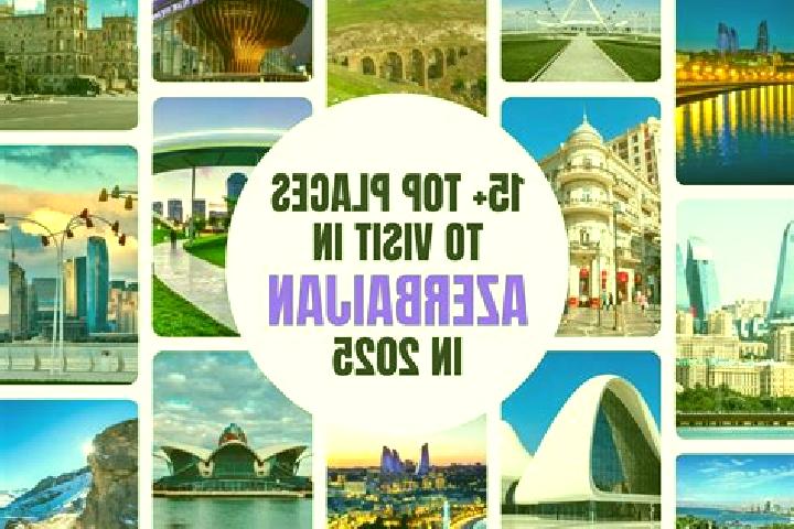 Ella, 26 — Escort in Balakhani, Azerbaijan