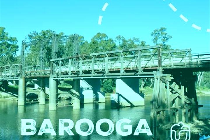 Ella, 26 — Escort in Barooga, Australia