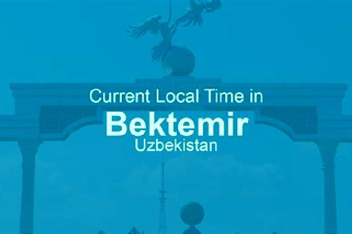 Ella, 26 — Escort in Bektemir, Uzbekistan