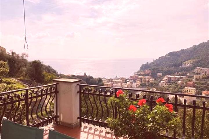 Ella, 26 — Escort in Bonassola, Italy
