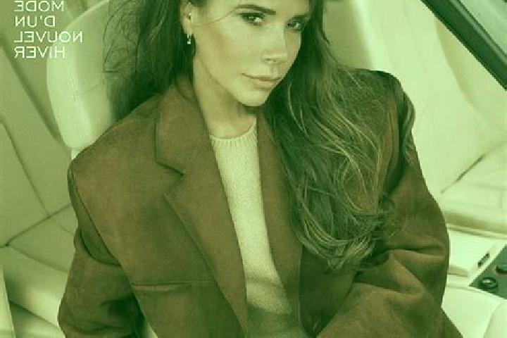 Ella, 26 — Escort in Bougue, France