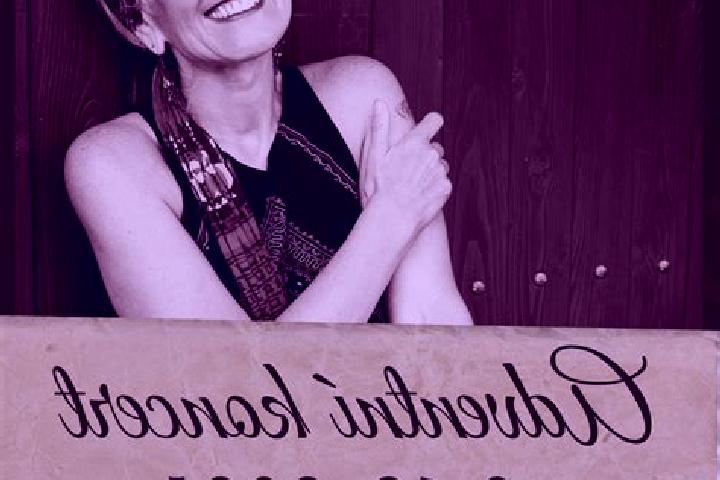 Ella, 26 — Escort in Brodek u Prostejova, Czech Republic