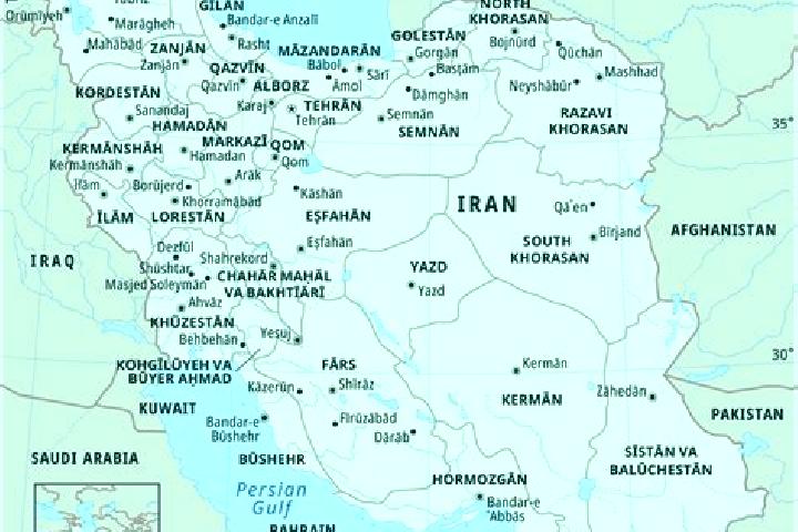 Ella, 26 — Escort in Bushkan, Iran
