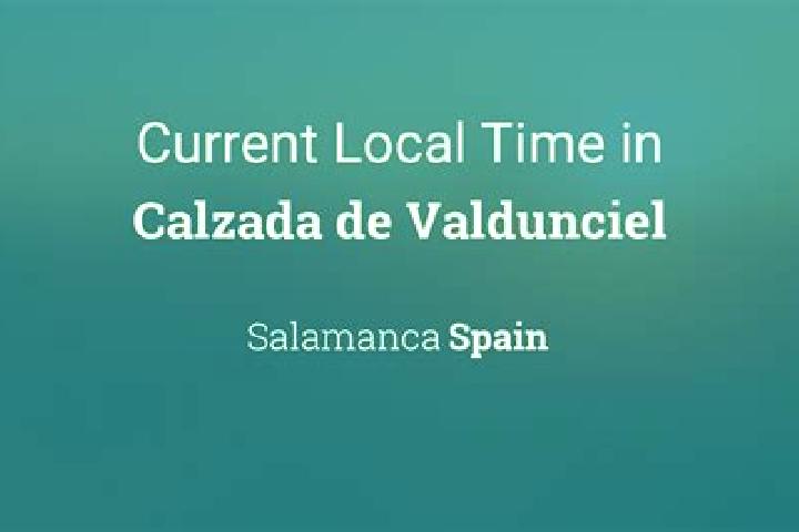 Ella, 26 — Escort in Calzada de Valdunciel, Spain