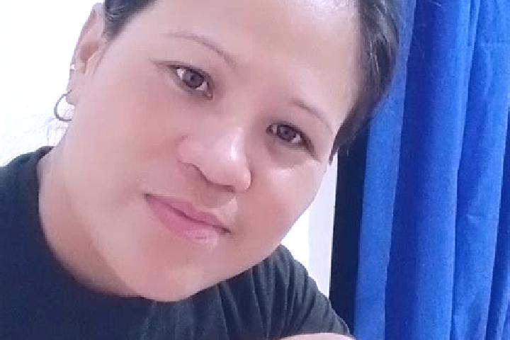 Ella, 26 — Escort in Candabong, Philippines