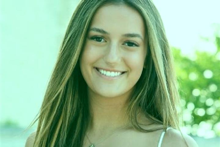 Ella, 26 — Escort in Chardon, United States