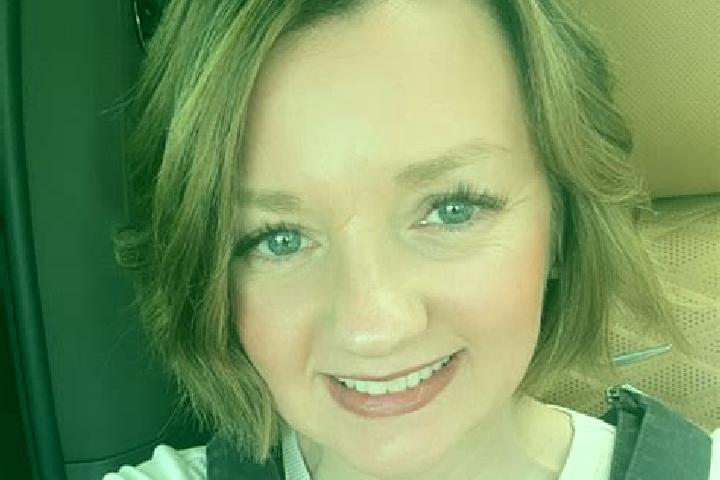 Ella, 26 — Escort in Chiefland, United States