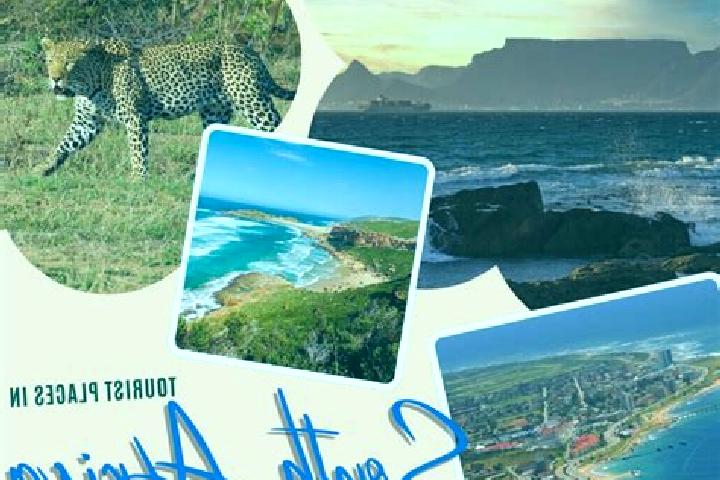 Ella, 26 — Escort in Cibelichle, South Africa