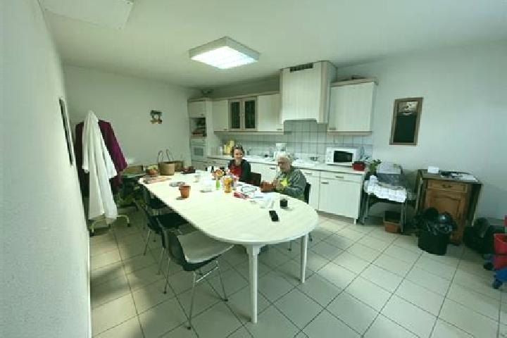 Ella, 26 — Escort in Corny-sur-Moselle, France
