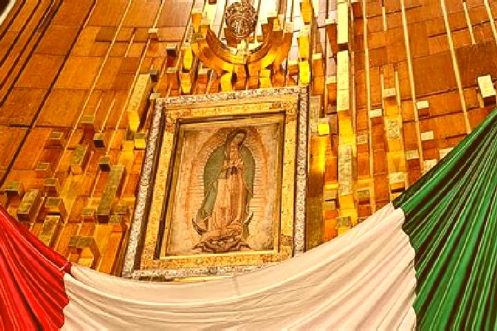 Ella, 26 — Escort in Ejido de Guadalupe, Mexico