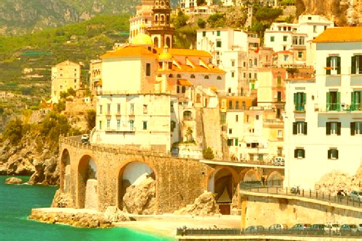 Ella, 26 — Escort in Gerenzago, Italy