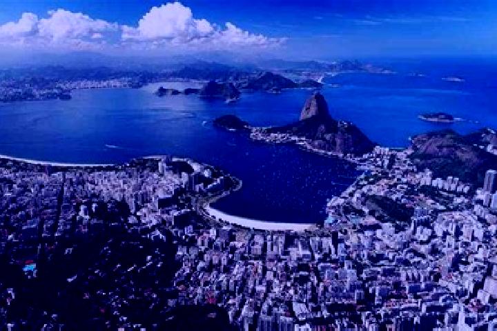Ella, 26 — Escort in Governador Archer, Brazil