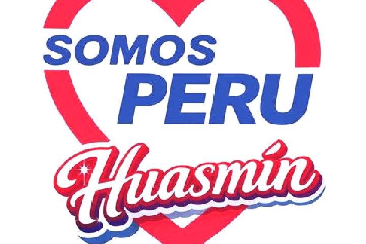 Ella, 26 — Escort in Huasmin, Peru