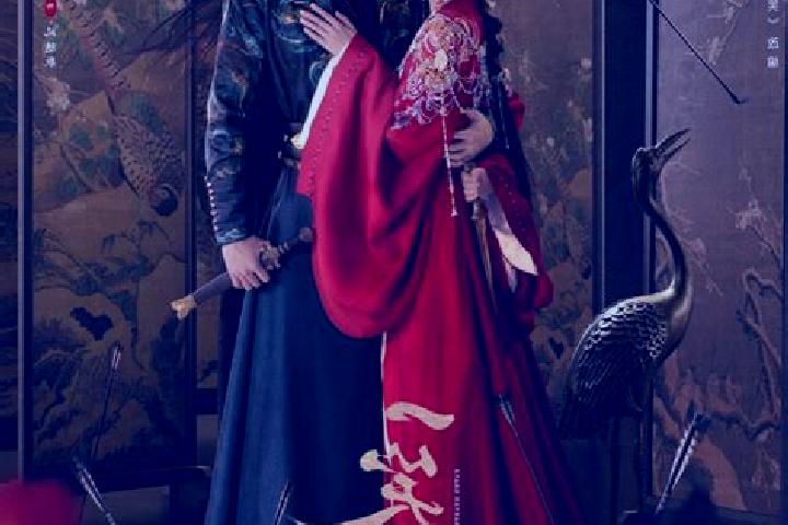 Ella, 26 — Escort in Jingshi, China