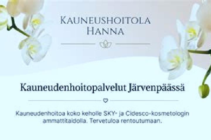 Ella, 26 — Escort in Kaustinen, Finland