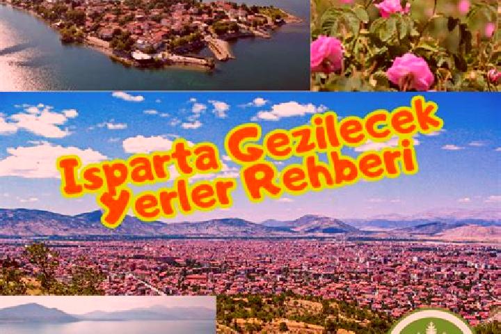 Ella, 26 — Escort in Keciborlu, Turkey