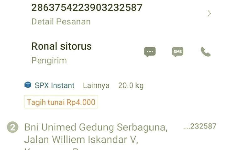 Ella, 26 — Escort in Kemuning, Indonesia