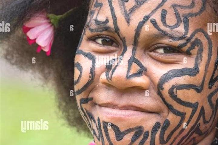 Ella, 26 — Escort in Kerema, Papua New Guinea
