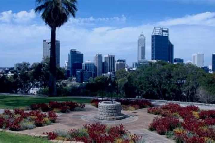 Ella, 26 — Escort in Kings Park, Australia