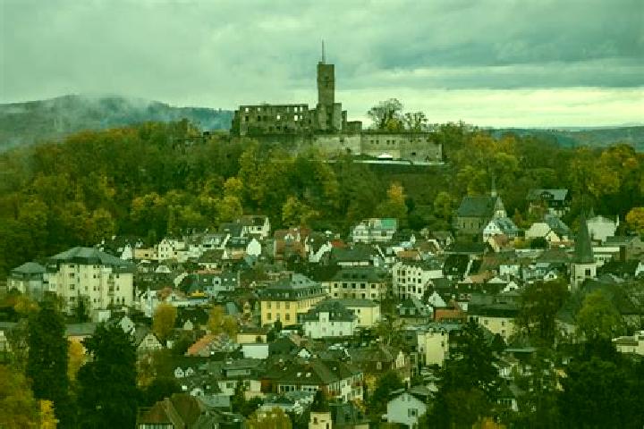 Ella, 26 — Escort in Koenigstein im Taunus, Germany