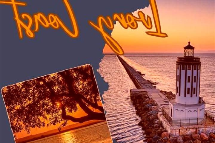 Ella, 26 — Escort in Koumouekro, Ivory Coast