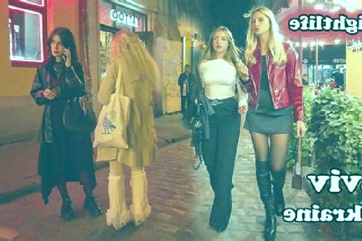 Ella, 26 — Escort in Kovel, Ukraine
