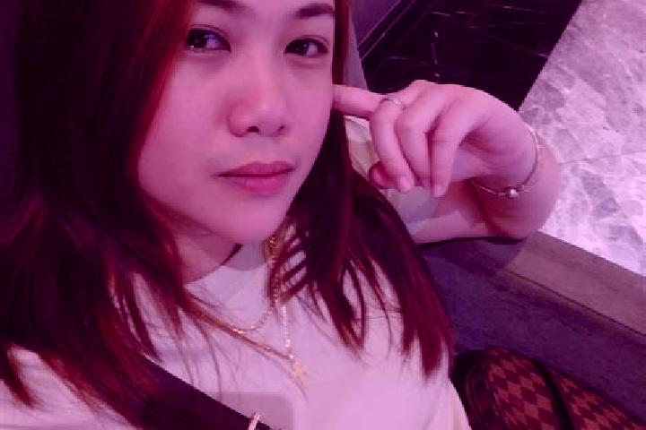 Ella, 26 — Escort in Kuala Pegang, Malaysia