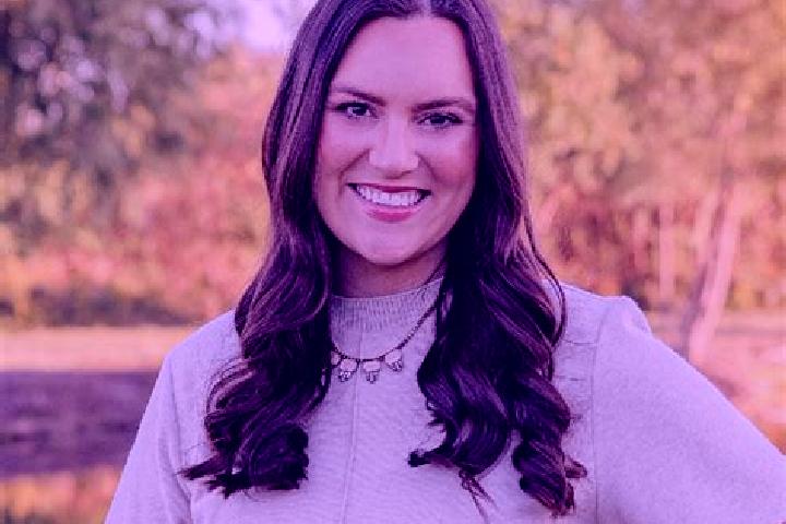 Ella, 26 — Escort in Labadieville, United States