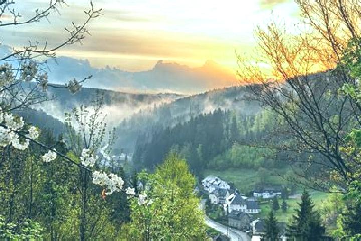 Ella, 26 — Escort in Langenbach bei Marienberg, Germany