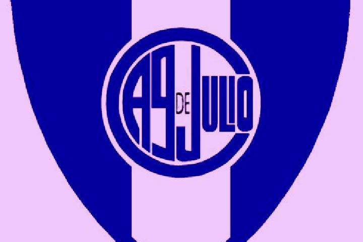 Ella, 26 — Escort in Las Junturas, Argentina