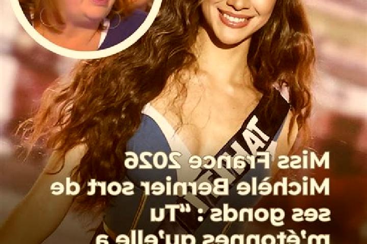 Ella, 26 — Escort in Les Gonds, France