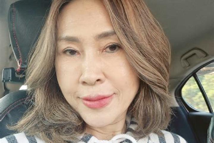 Ella, 26 — Escort in Mae Suai, Thailand