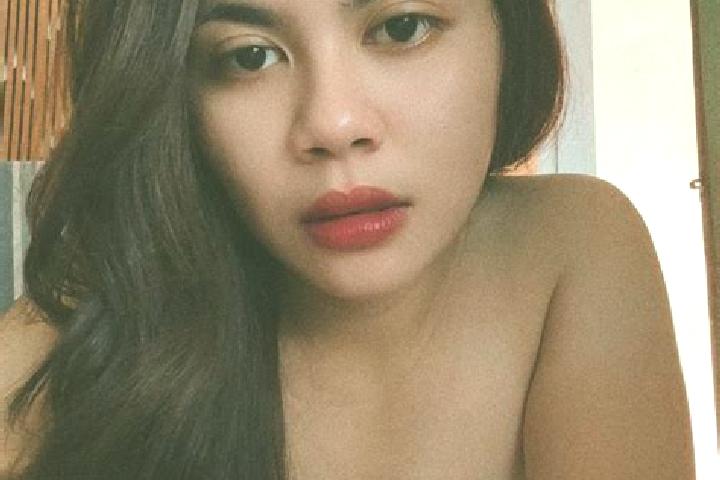 Ella, 26 — Escort in Maibu, Philippines