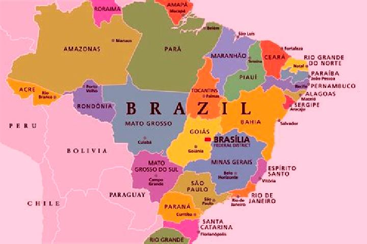 Ella, 26 — Escort in Mandaguacu, Brazil