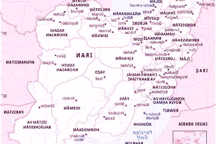 Ella, 26 — Escort in Marzijaran, Iran