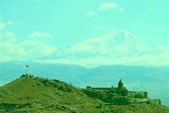 Ella, 26 — Escort in Merdzavan, Armenia