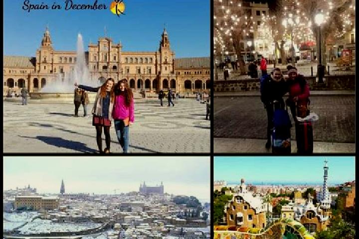 Ella, 26 — Escort in Milmarcos, Spain