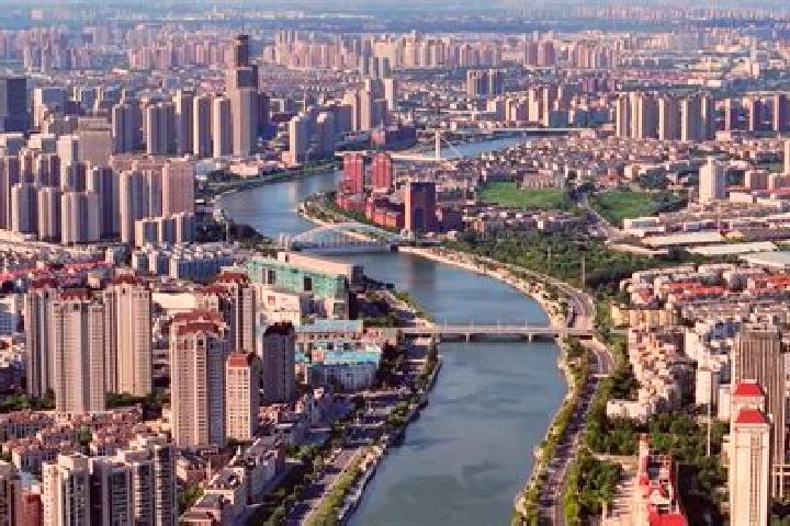 Ella, 26 — Escort in Mingdu, China