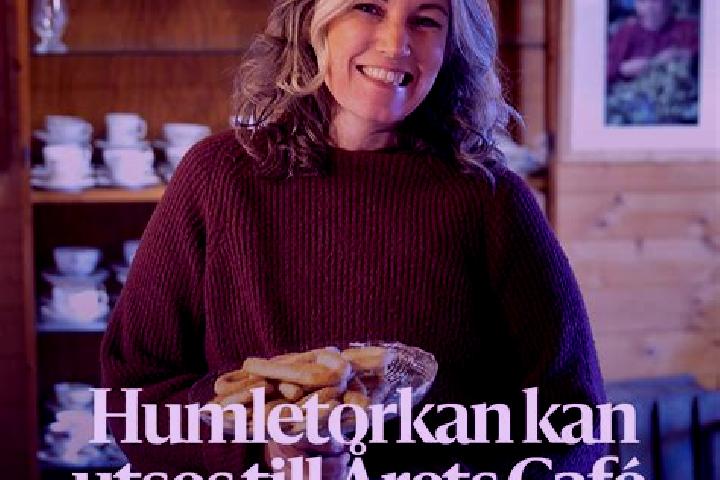 Ella, 26 — Escort in Naesum, Sweden