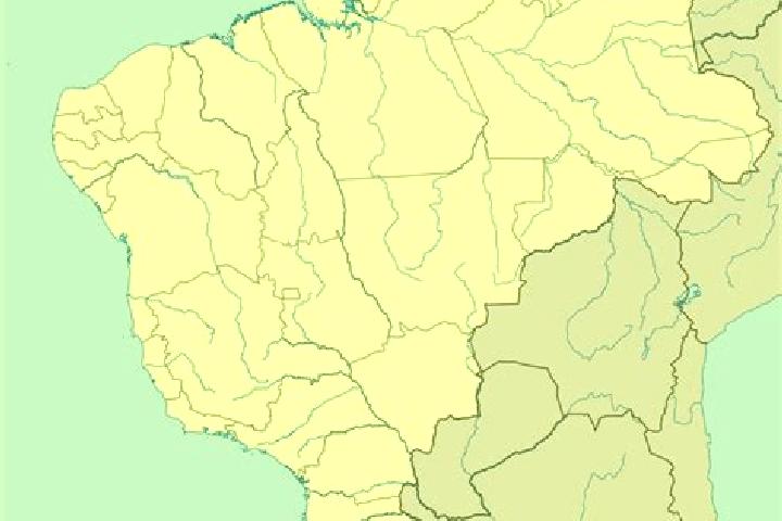 Ella, 26 — Escort in Nova Guataporanga, Brazil