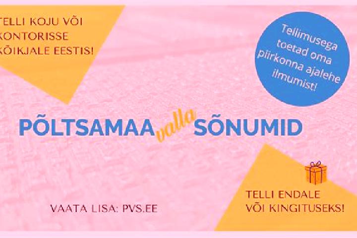 Ella, 26 — Escort in Poltsamaa, Estonia